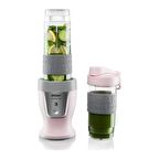 Arzum AR1032 Shake’N Take Kişisel Blender Pembe Candy