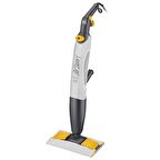 Arzum AR469 Steam Power 360 1400 W Buharlı Temizleyici