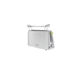 Arzum AR280 Motto Ekmek Kızartma Makinesi