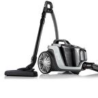 Arzum Olimpia Smart Cyclone AR4095 899 W Toz Torbasız Süpürge
