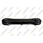 Bmw Salıncak Arka Alt Sol Bmw E81 E82 E87 E88 E90 E91 E84 04> - Teknorot B-265