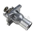 Opel Termostat - 92 °c - 24435102