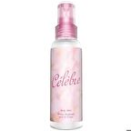 Avon Celebre Vücut Spreyi 100 ml