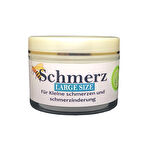 SCHMERZ Muscle Pain Cream 100ml Ağrı Kremi