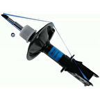 Fiat On Amortısor Fiat Doblo 01> (gazlı) - Sachs 290 024