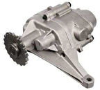 Mercedes Yag Pompası Sprinter 2,2 150ps 906 215cdi 315cdi 415cdi 515cdi 06>09 Vito Mixto W639 03> - Swag 10101087