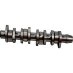 Vag Eksantrık MILI Celik Golf Passat 1.9 T5 2.0 Tdi Bls Alhambra Leon Octavıa A3 A4 1.9 2.0tdi Bls Bmm B - Gemsaft Vwtnp10