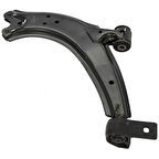 Psa Salıncak Alt Komple Sol Partner-Berlingo (00-08) Xsara II-Zx - Kraftvoll 13050068