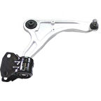 Ford On Alt Salıncak (rotıllı) Sag Mondeo V 14> - Kraftvoll 13050656