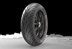 150/70R17 M/C 69V Anlas Viento Turismo Motosiklet Lastiği Tubeless