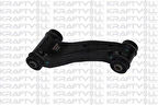 Nissan Ust Salıncak Sag Nissan Primera 1996-2002 ( P11 Kasa ) - Kraftvoll 13050387