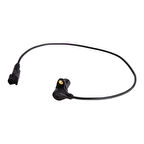 Bmw Krank Sensoru Bmw E28 E30 E34 M20 - Hella 6pu009110-521