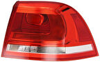 Vag Stop Lambası Sag (dis) Touareg 2010> - Valeo 044258