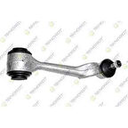 Mercedes Salıncak Rotıllı On Sag Ust W123 76>85 C123 77>85 S123 79>85 - Teknorot M-330