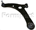 Mitsubıshı Alt Salıncak Sol Rotıllı Komple Mitsubıshı Colt 2002 2012 , Forfour (454) 04>06 - Formpart 3909013