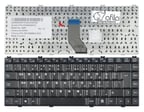Casper Nirvana SW8, TW8 - EAA-89 , TW8 EAA89 Notebook Klavye (Siyah TR) KL0437C