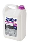 Maratem M304 5 lt Sıvı Kireç Önleyici