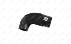 Honda İntercooler Hortumu Honda CIVIC Cr-V 1.5-2.0 2016-> - Nifea 23314