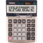 Noki Hesap Makinesi H-Mc002
