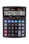 Noki Hesap Makinesi 12 Hane H-MS008
