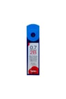 Noki Min 0,7mm 360 Lı Stand 7213-360