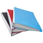 Noki Katalog (Sunum) Dosyası Prime 20 Li 64120 Nnp / Noki