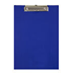 Noki Sekreterlik Kapaksız Mavi 4220-130