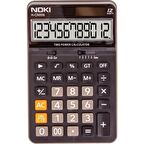 Noki H-CN009 Hesap Makinesi 12 Hane 