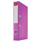 Noki Dar Klasör Pembe 56412-070