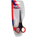 Noki 6005 Büro Makası 5.5"