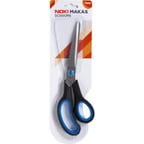 Noki Paslanmaz Makas 24.5 cm (6009)