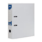 Noki Geniş Klasör Beyaz 56411-010