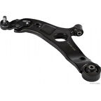 Kia Alt Salıncak Rotıllı Komple Sol Kia Optıma 2010-> - Kraftvoll 13050495