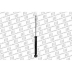 Hyundaı Arka Amortısor Gazlı Sag-Sol Hyundaı Getz 1.3 1.4 Benzinli 1.5 Dizel 2002-> - Maysan Pn7216614