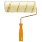 Dekor 1015 Plasdek Rulo İç Cephe 20 Cm 