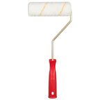 Dekor 1082 Eksport Rulo 15cm