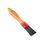 DEKOR 20 MM YAĞLI BOYA FIRÇASI 6060