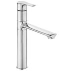 E.C.A Luna Yüksek Tip Lavabo Bataryası 102108949