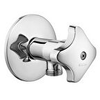 E.C.A Filtreli ( Filitreli ) Uzun Ara Musluk 102111132