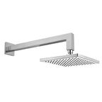 E.C.A TİERA TEPE DUŞ BAŞLIĞI VE DUVARDAN BORUSU