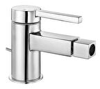 ECA Mina Bide Bataryası 102110177H