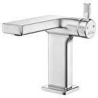 E.C.A PURITY LAVABO BATARYASI