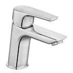 Eca Niobe Lavabo Bataryası 102188053