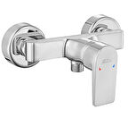 ECA Dalia Duş Bataryası 102154033