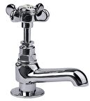 ECA Neo Klasik Lavabo Musluğu 102109170