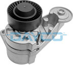 Ford Alternator V Kayıs Gergi Rulman  Volvo S60 I (384): 2.4 D 05> 10 V70 II (285): 2.4 D 08> Xc70 Cross - Dayco Apv2277