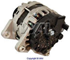 Renault Alternator 12v 120a Bosch Tip Duster Logan Sandero 1.6 - Waı 20399n