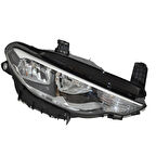 Fiat Sag Far Fiat Egea 15> - Eser 1151591