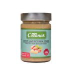 Çotanak 300 Gr Şeker İlavesiz Fındık Ezmesi