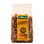 Çotanak 500 Gr Tuzlu Kabuklu Kavrulmuş Fındık